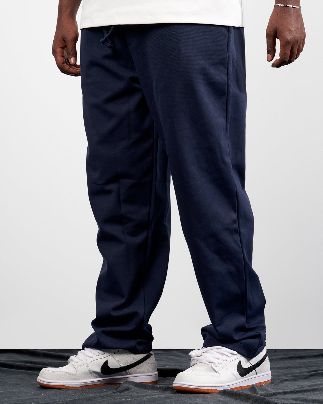 Drova SweatPants