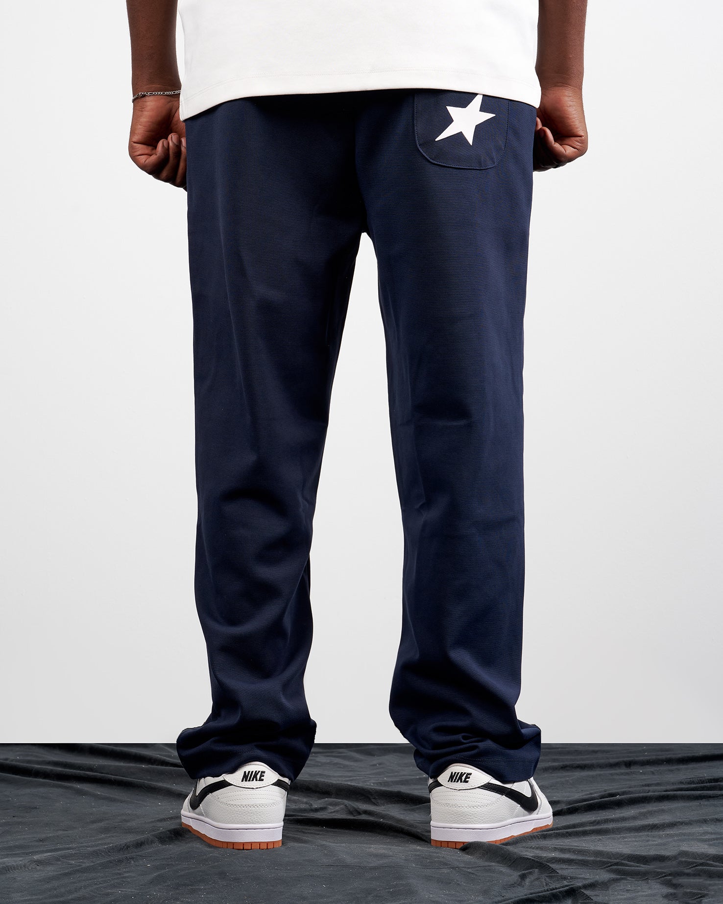 Drova SweatPants