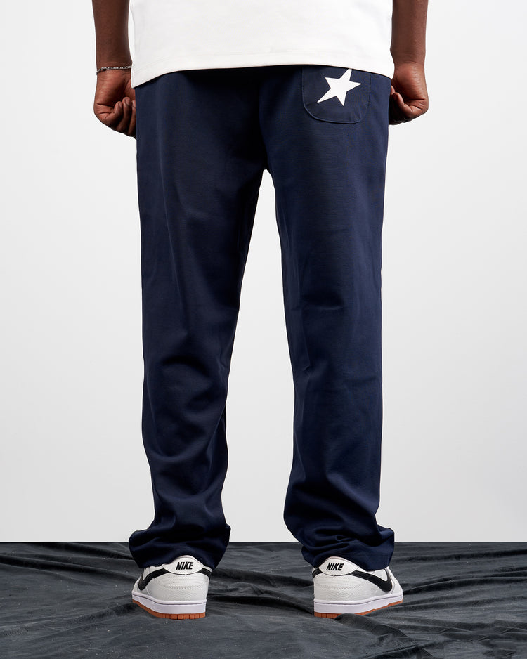 Drova SweatPants