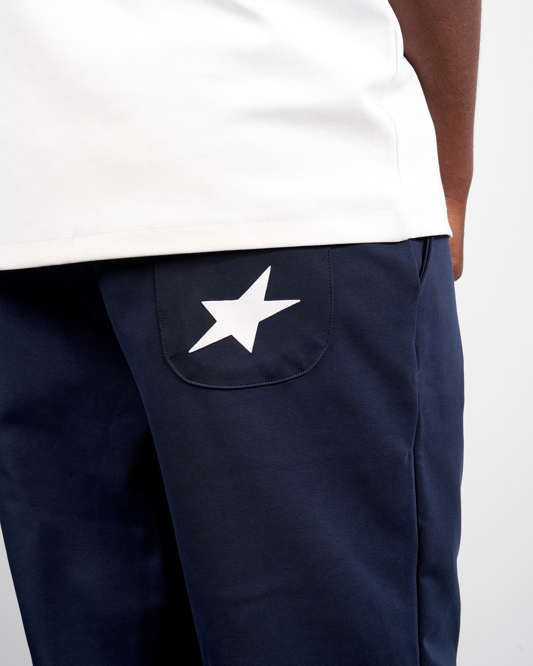 Drova SweatPants