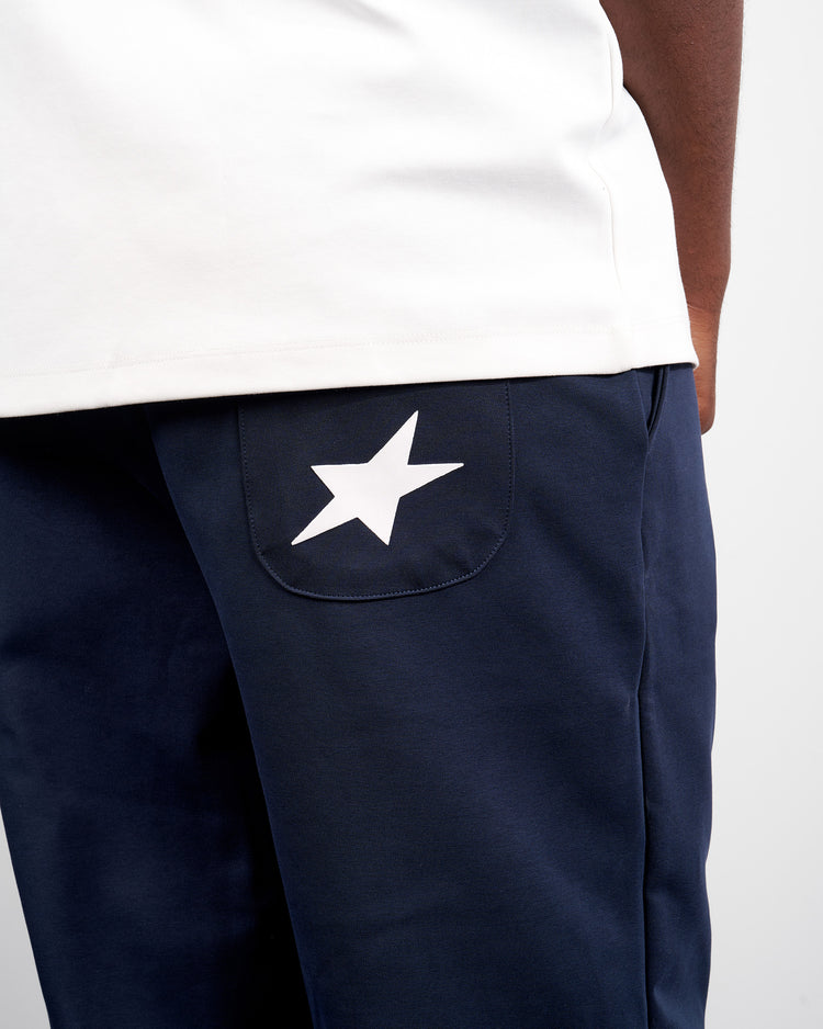 Drova SweatPants