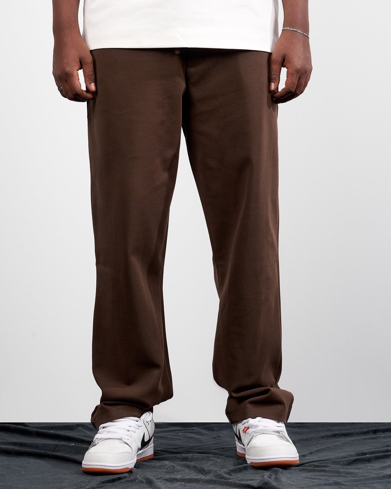 Drova SweatPants