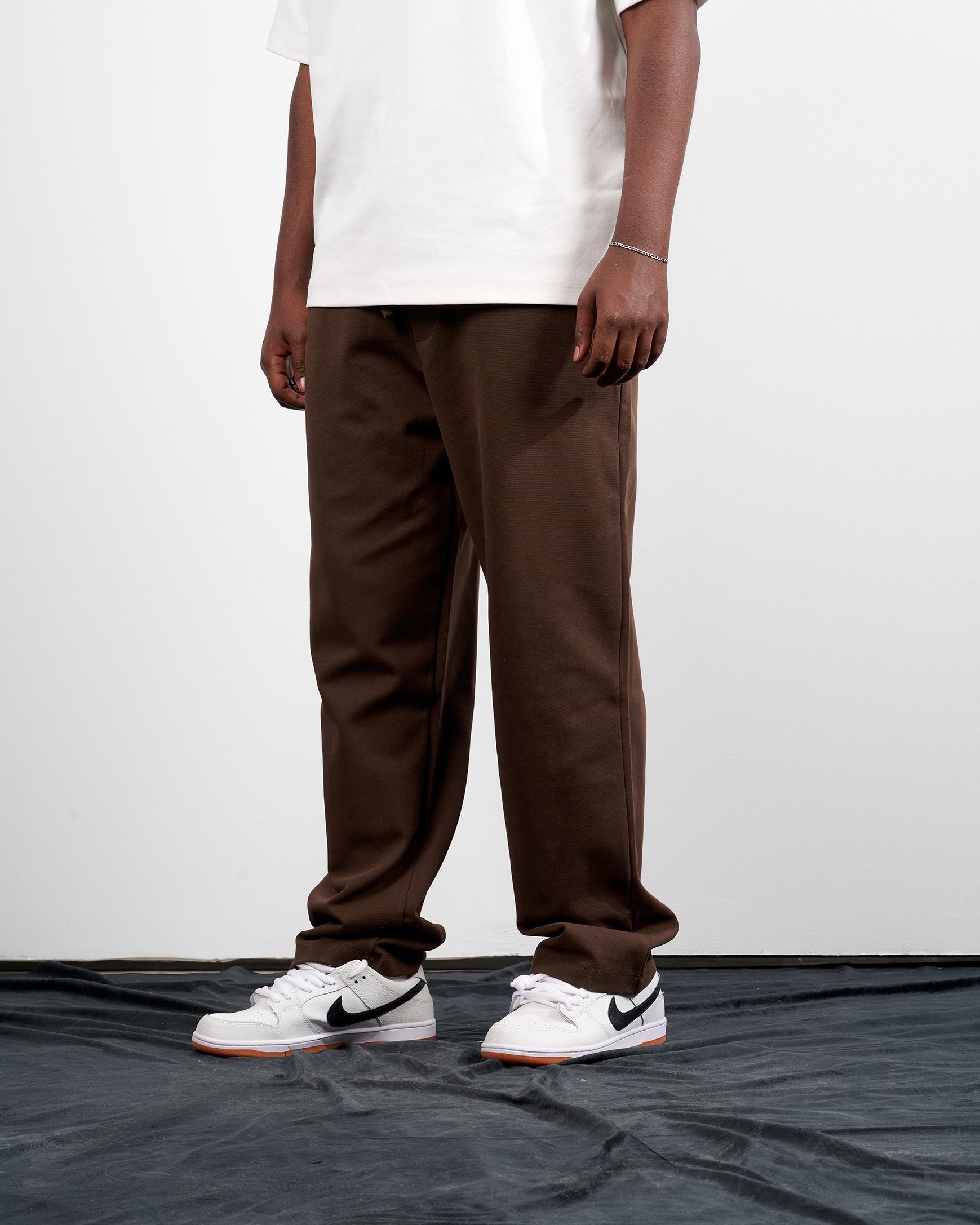 Drova SweatPants