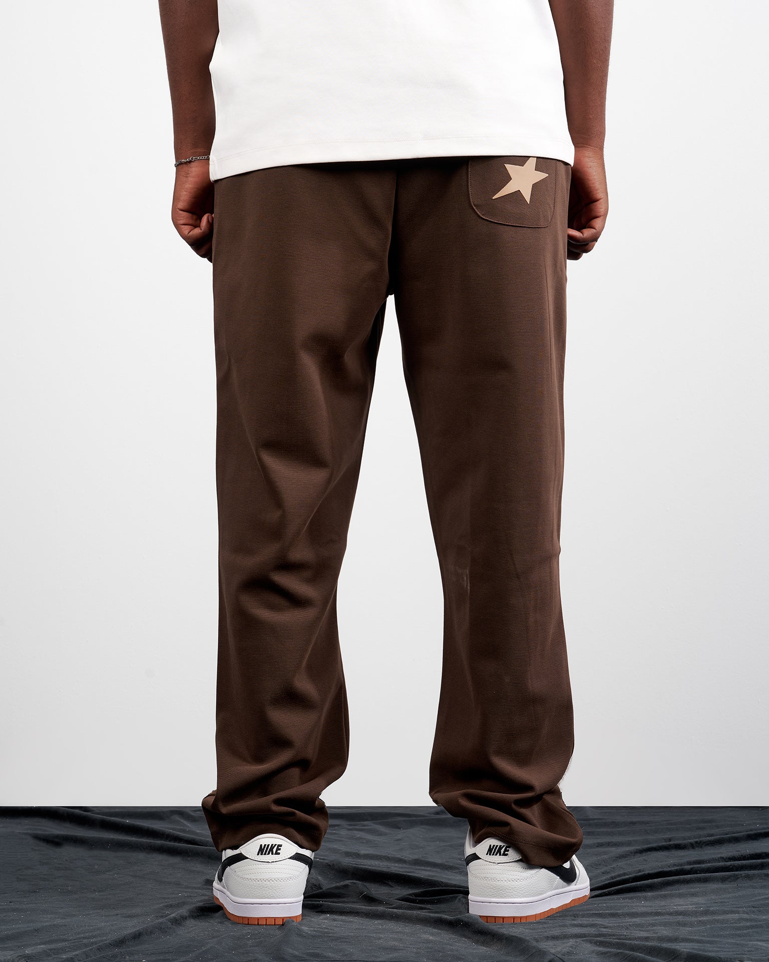 Drova SweatPants