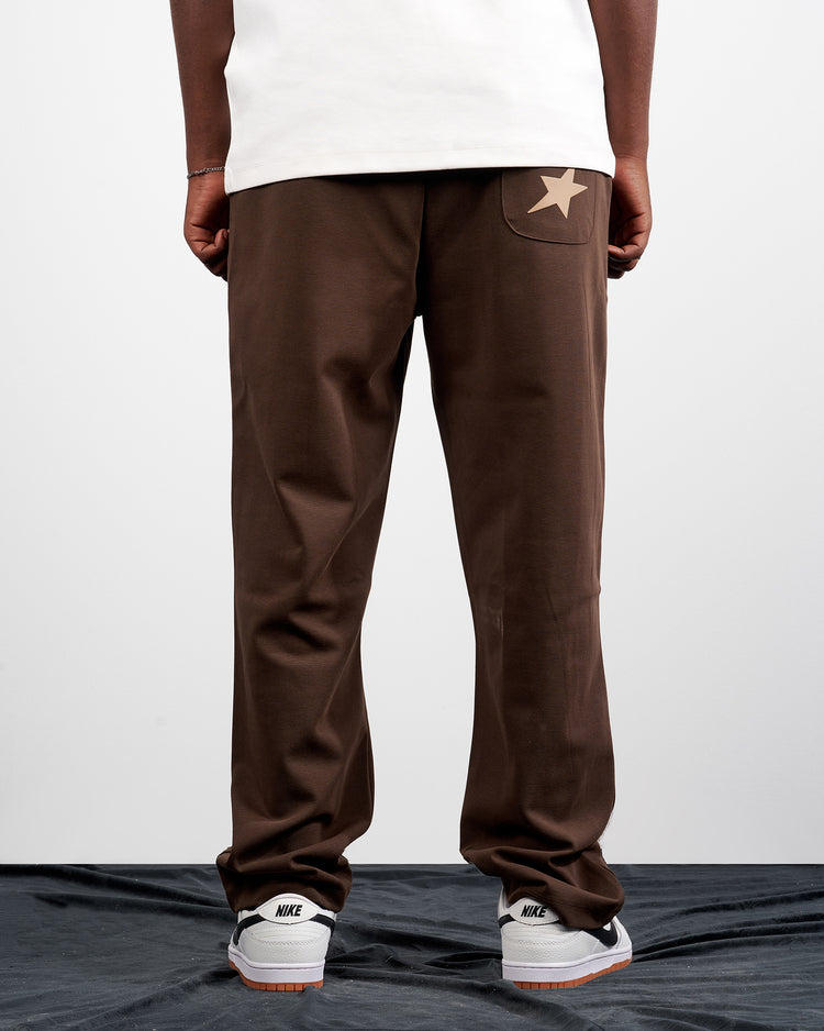 Drova SweatPants