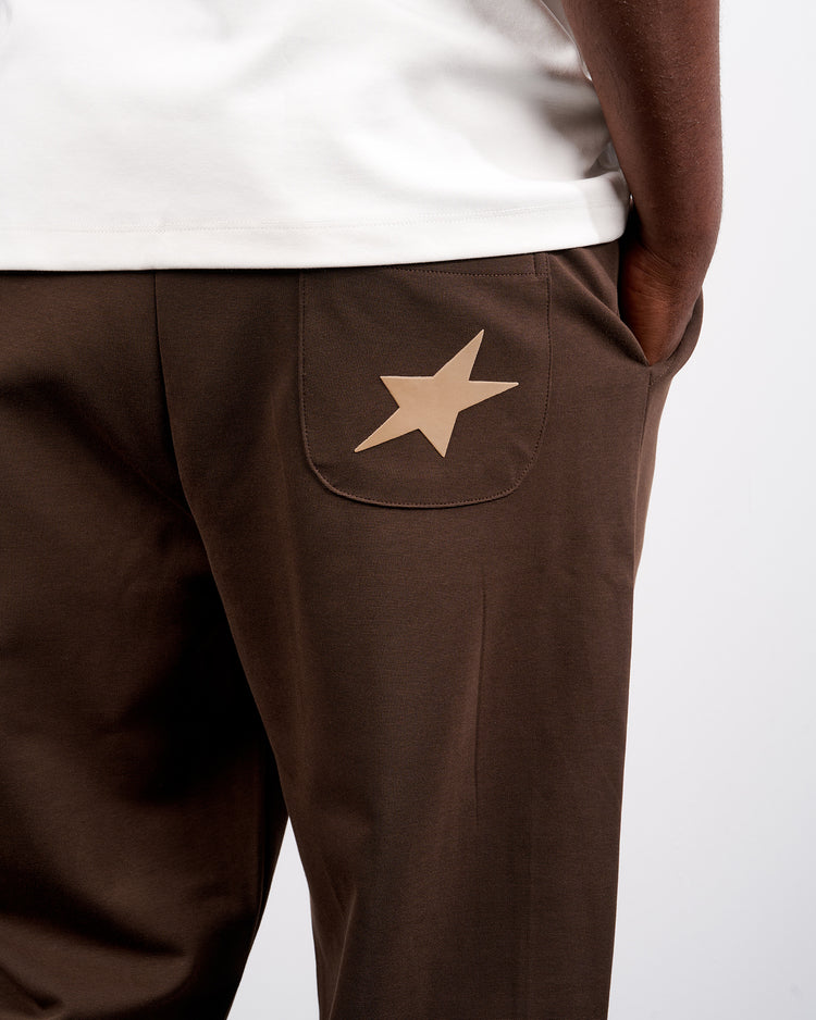 Drova SweatPants