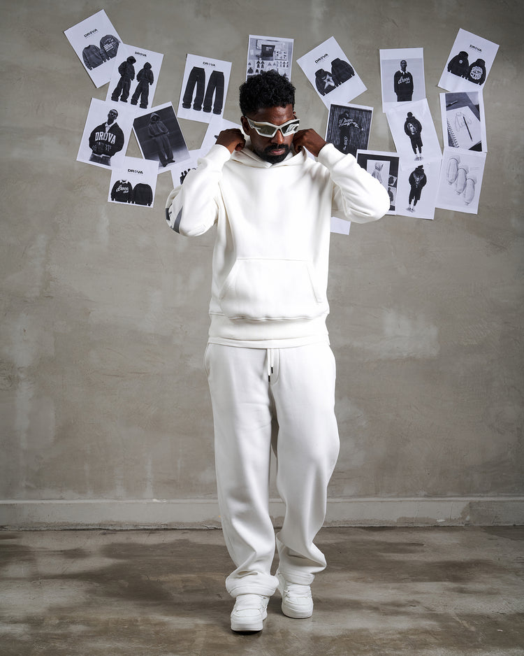 Drova Signature Star Set