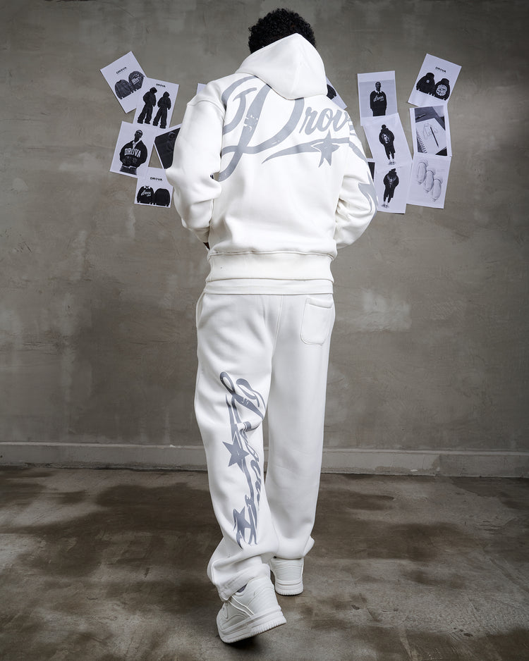 Drova Signature Star Set