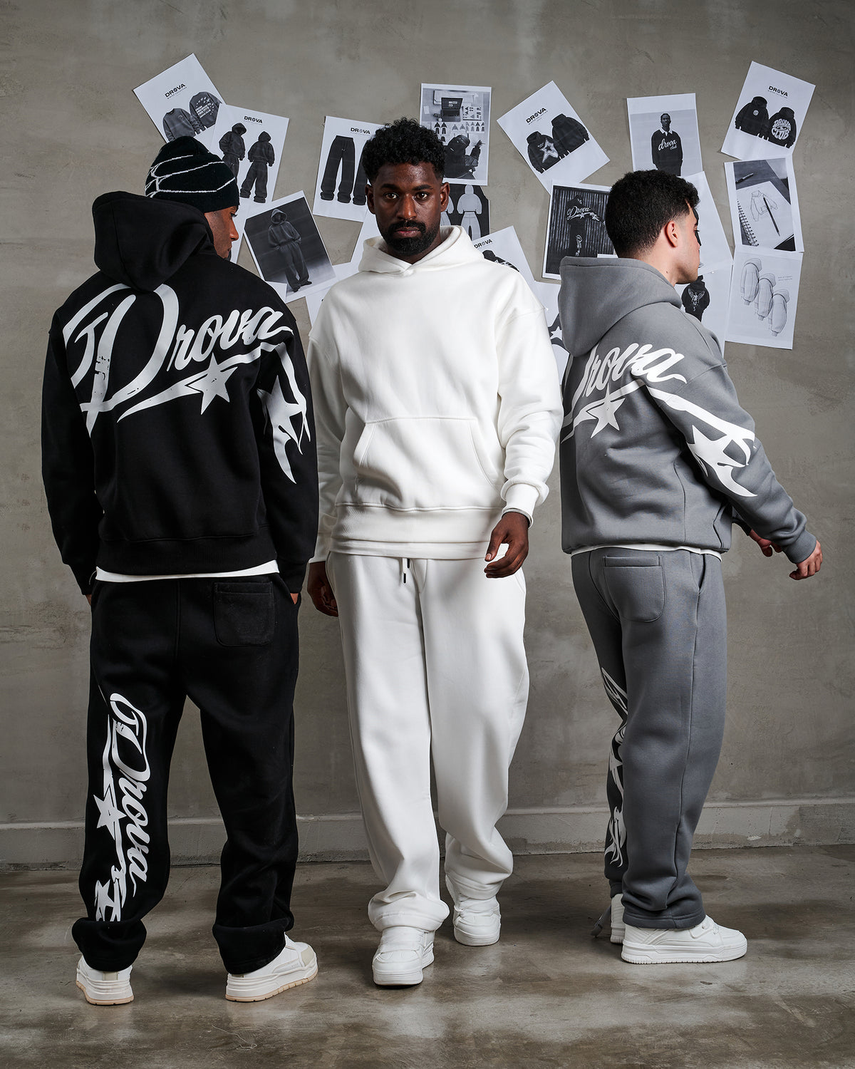 MEN