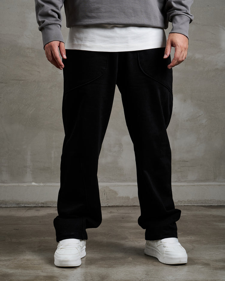 Drova 01 SweatPants