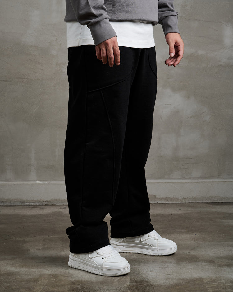 Drova 01 SweatPants