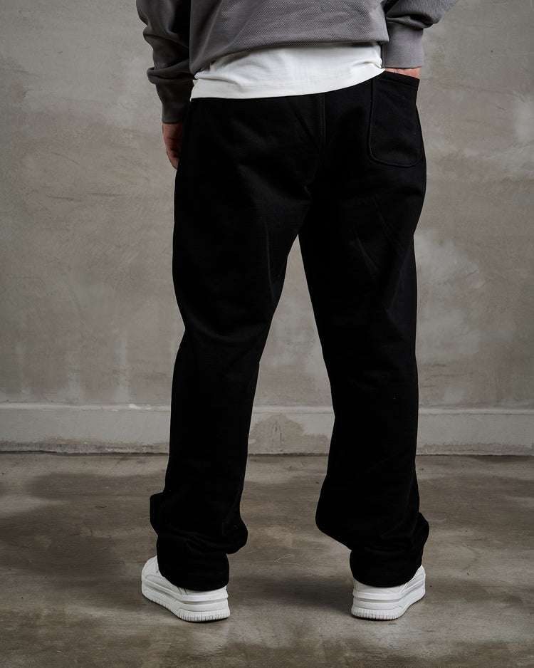 Drova 01 SweatPants