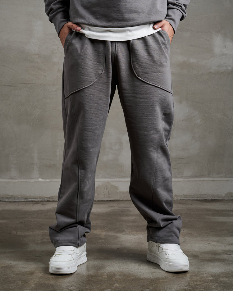 Drova 01 SweatPants