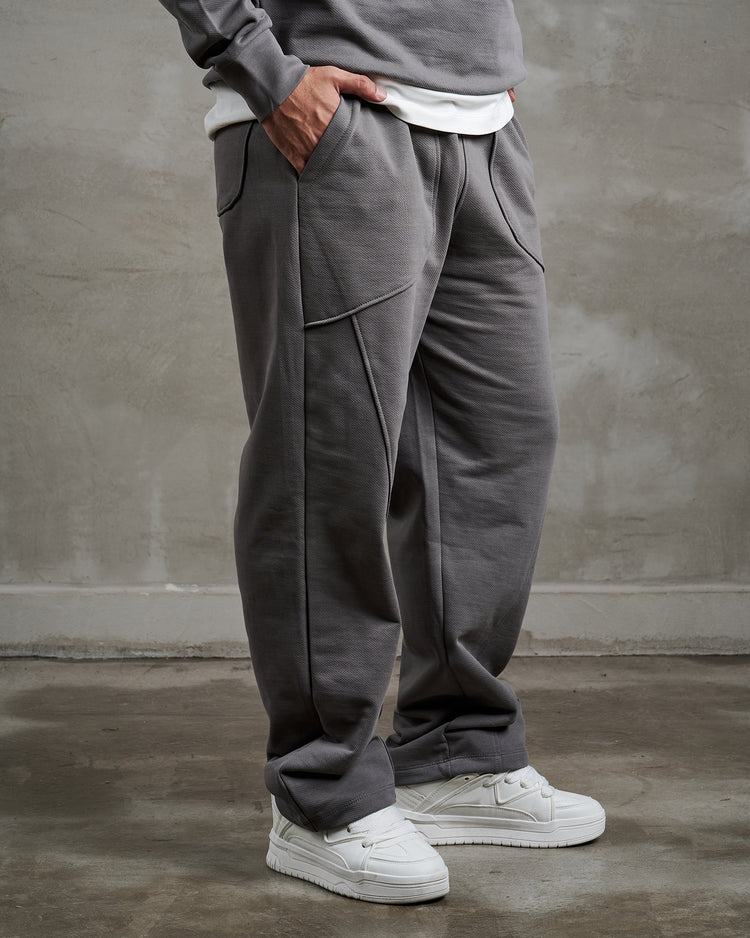Drova 01 SweatPants
