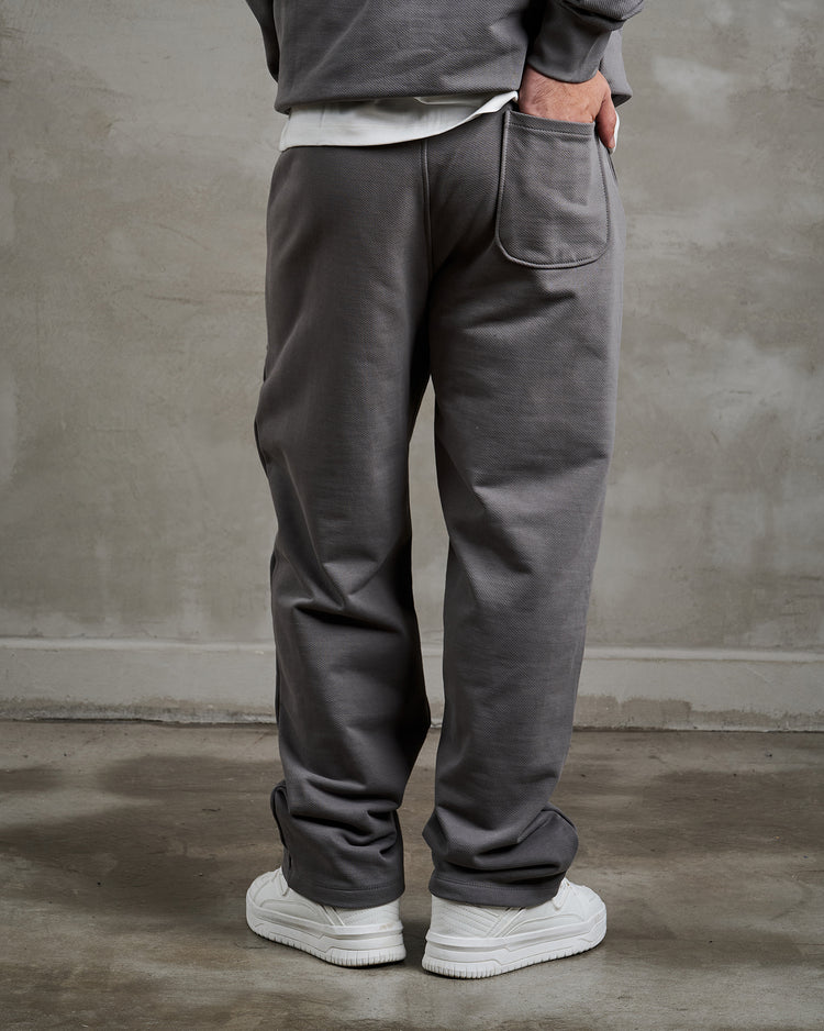 Drova 01 SweatPants