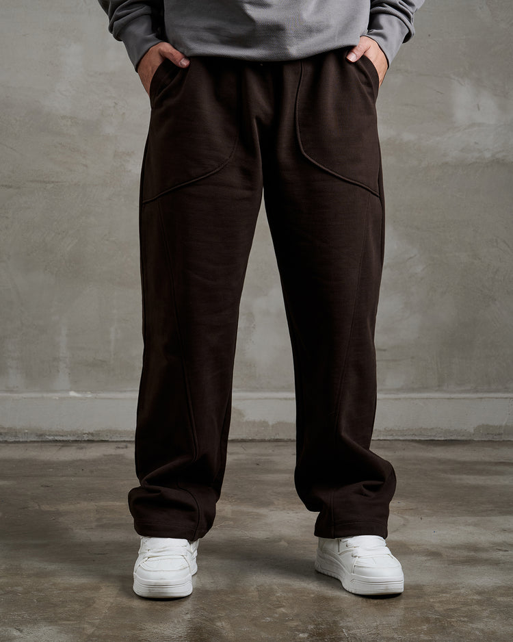 Drova 01 SweatPants