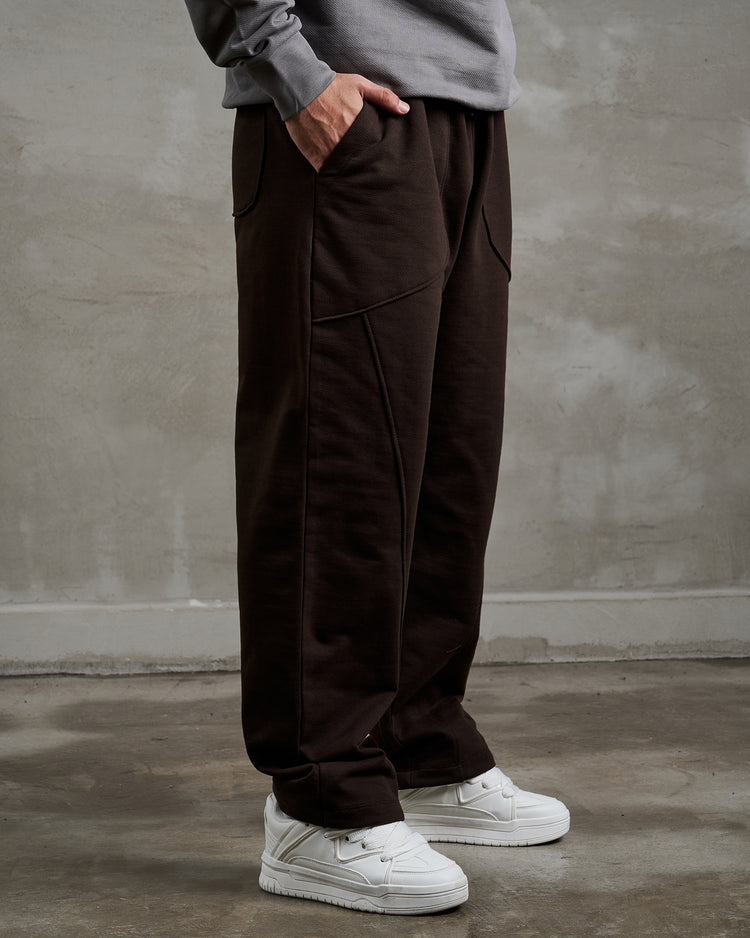 Drova 01 SweatPants