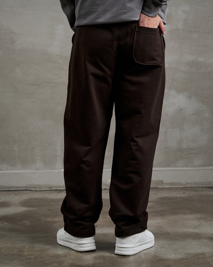 Drova 01 SweatPants