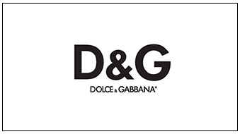 Dolce and gabbana