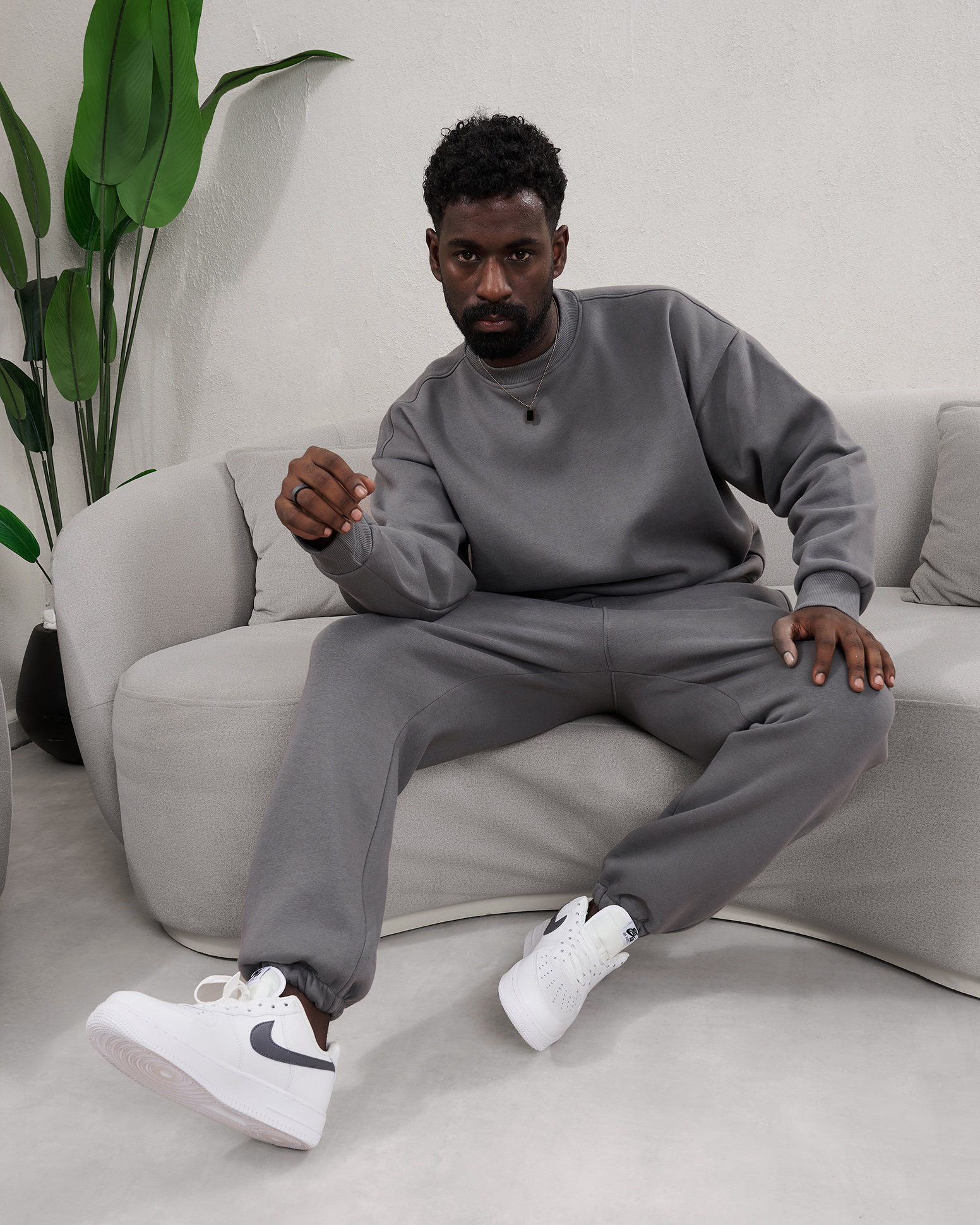 Drova Round Sets Oversized - Image 7