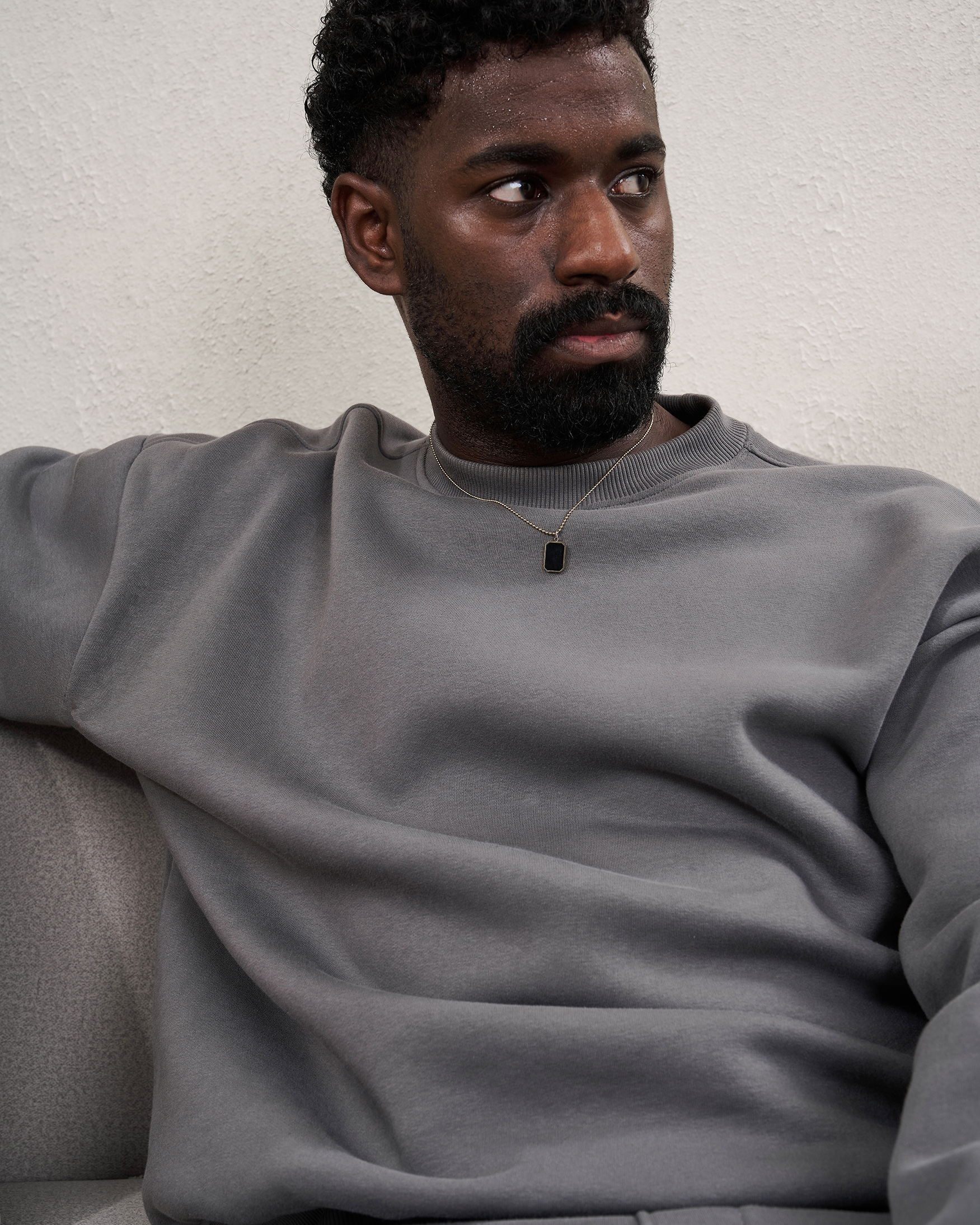 Drova Round Sets Oversized - Image 8