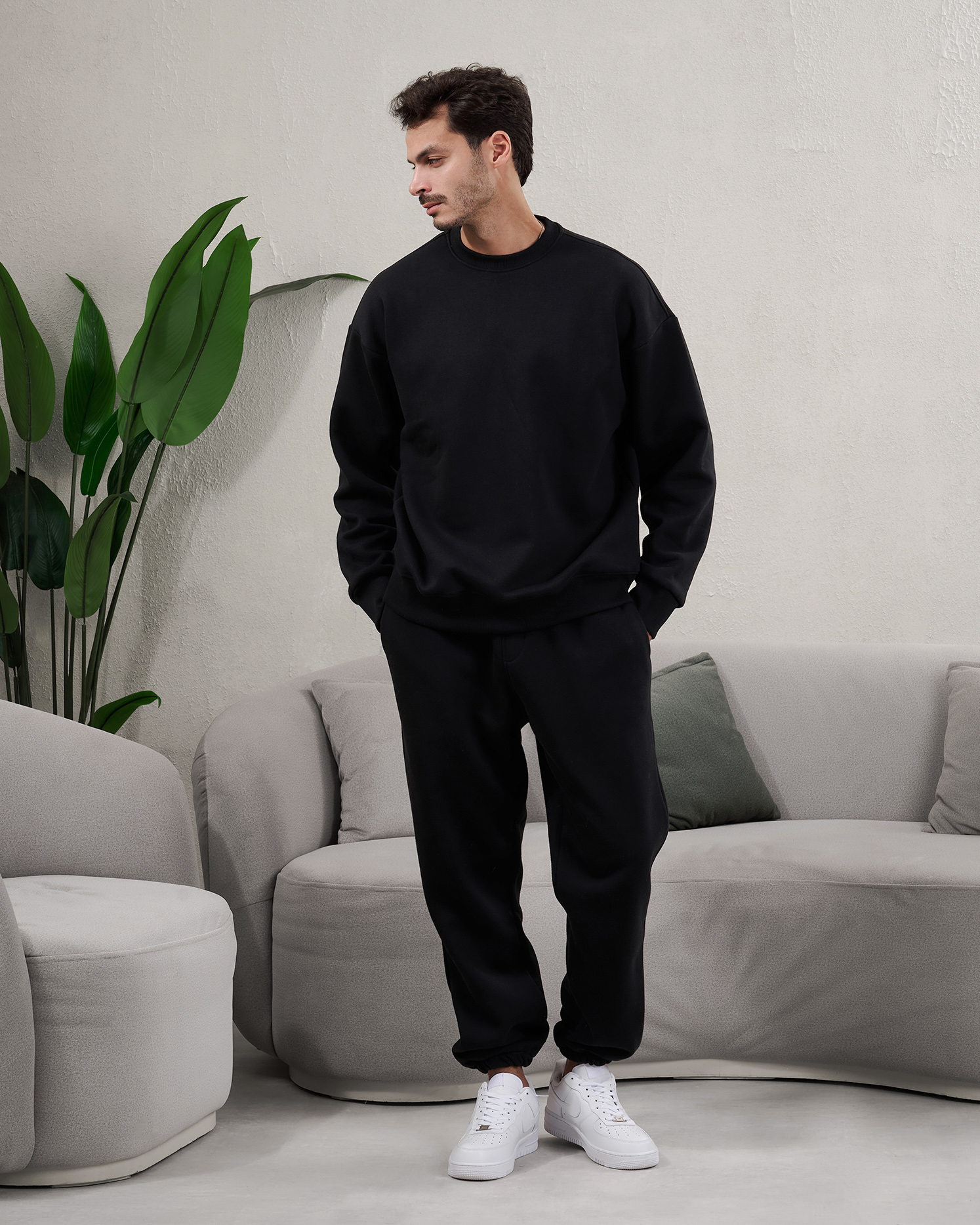 Drova Round Sets Oversized - Image 12