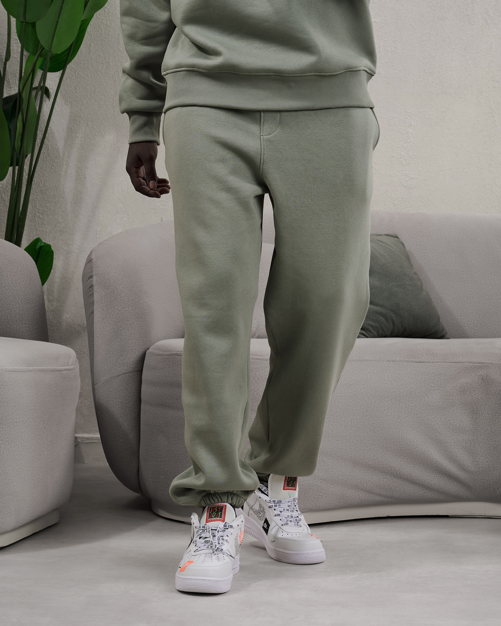 Drova Round Sets Oversized - Image 16