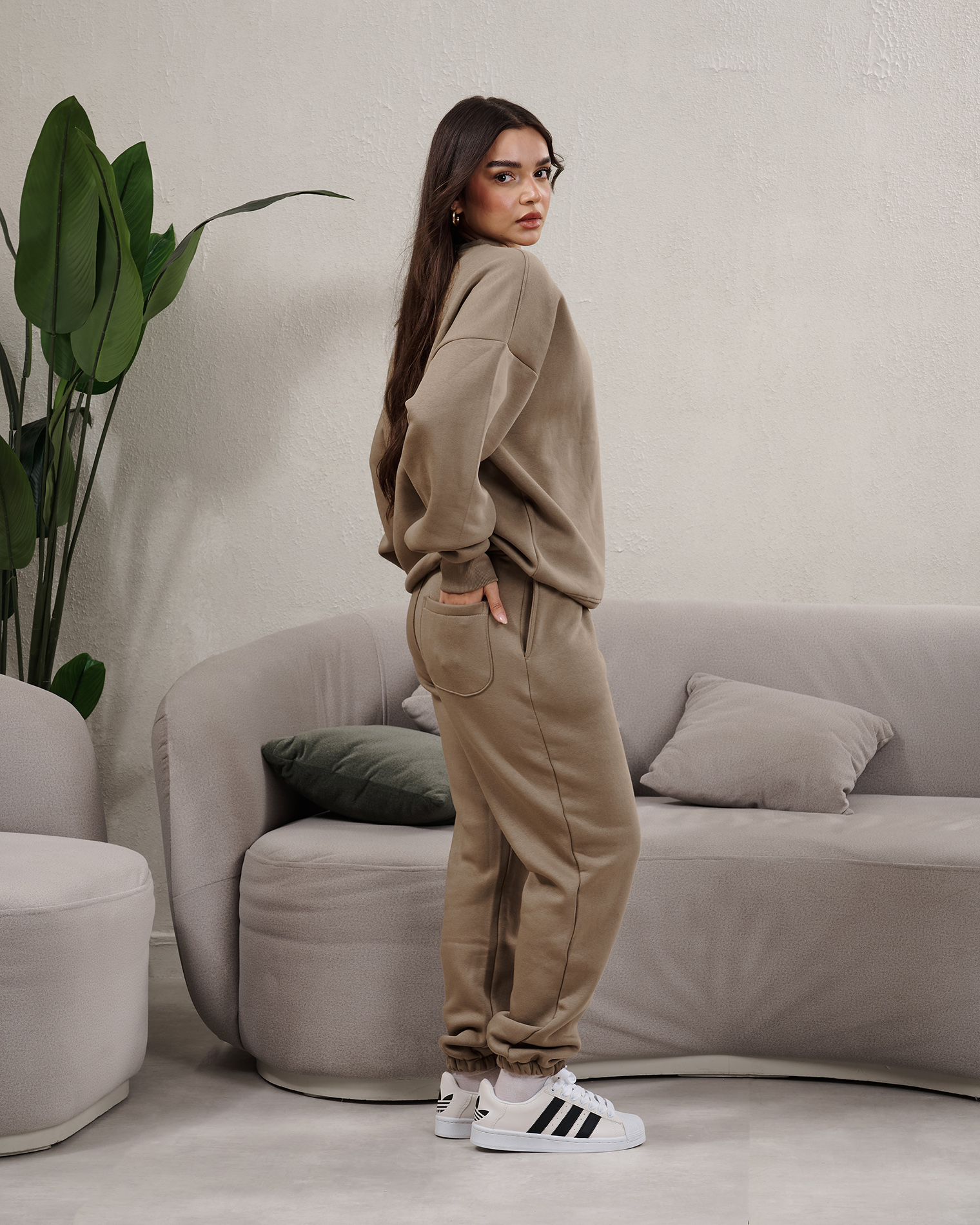 Drova Round Sets Oversized - Image 19