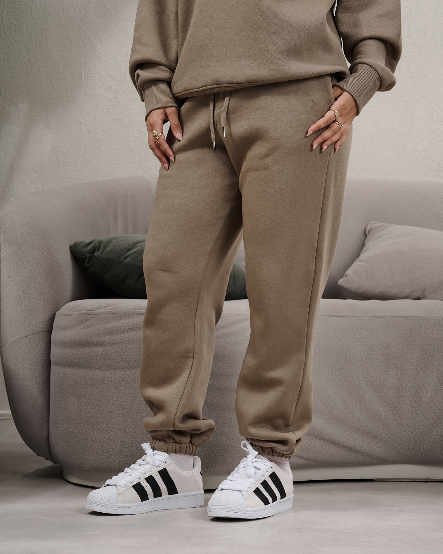 Drova Round Sets Oversized - Image 21