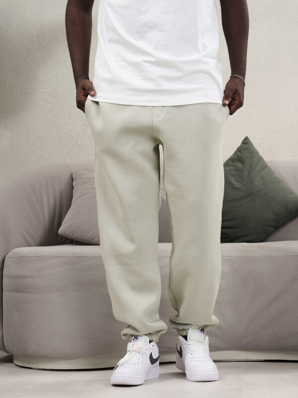 Drova Jogger Sweatpant