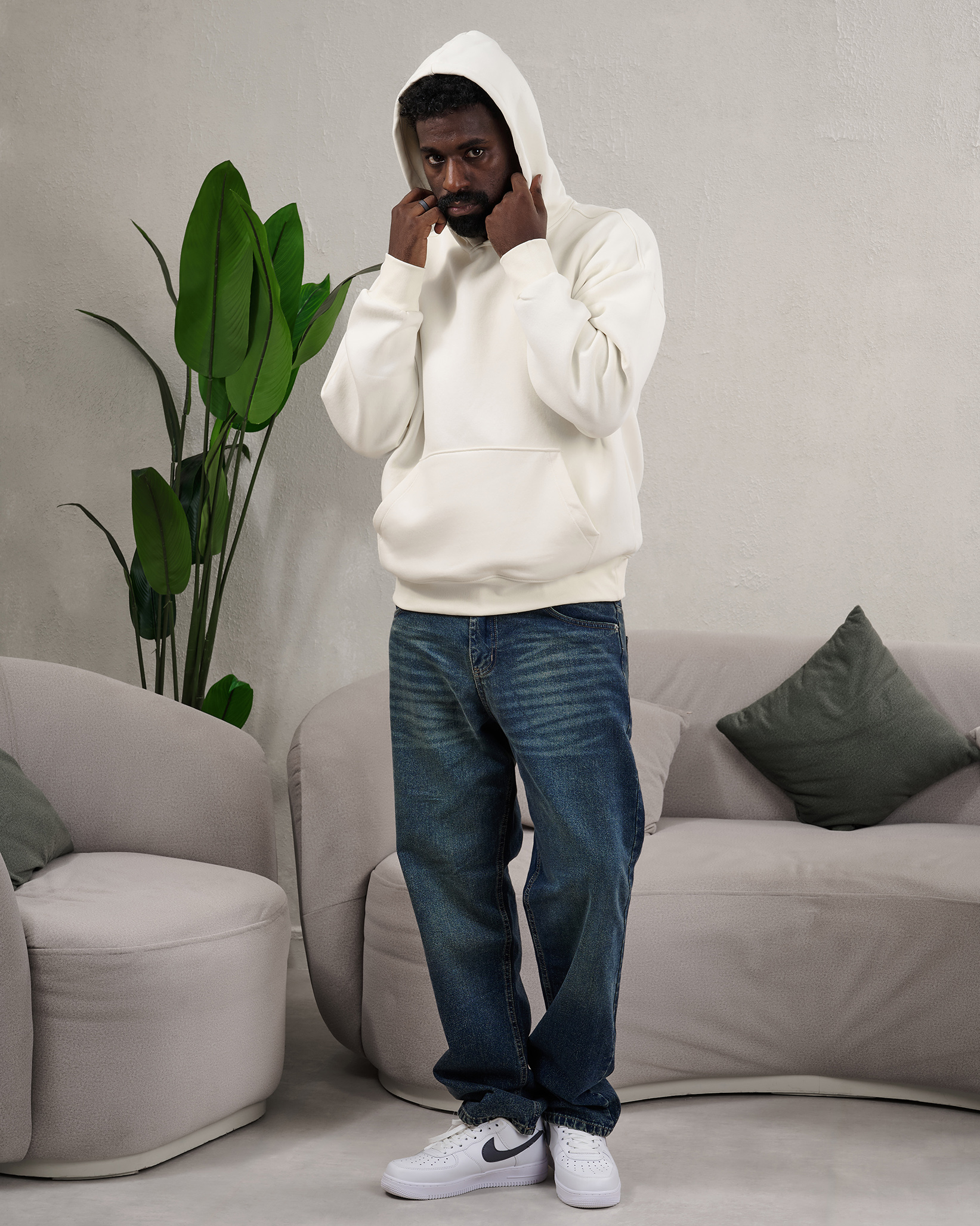 Drova Hoodie - Image 30