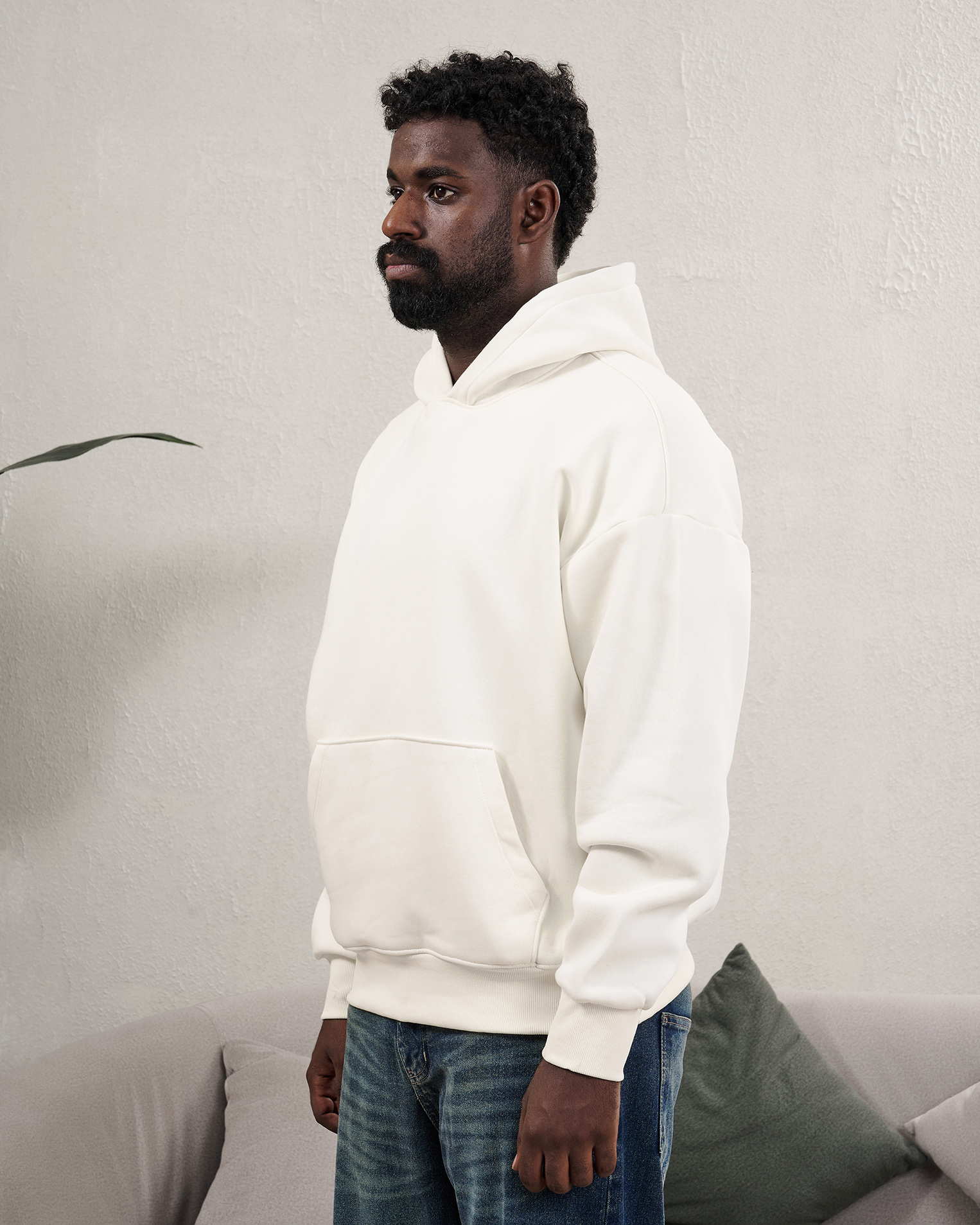 Drova Hoodie - Image 28