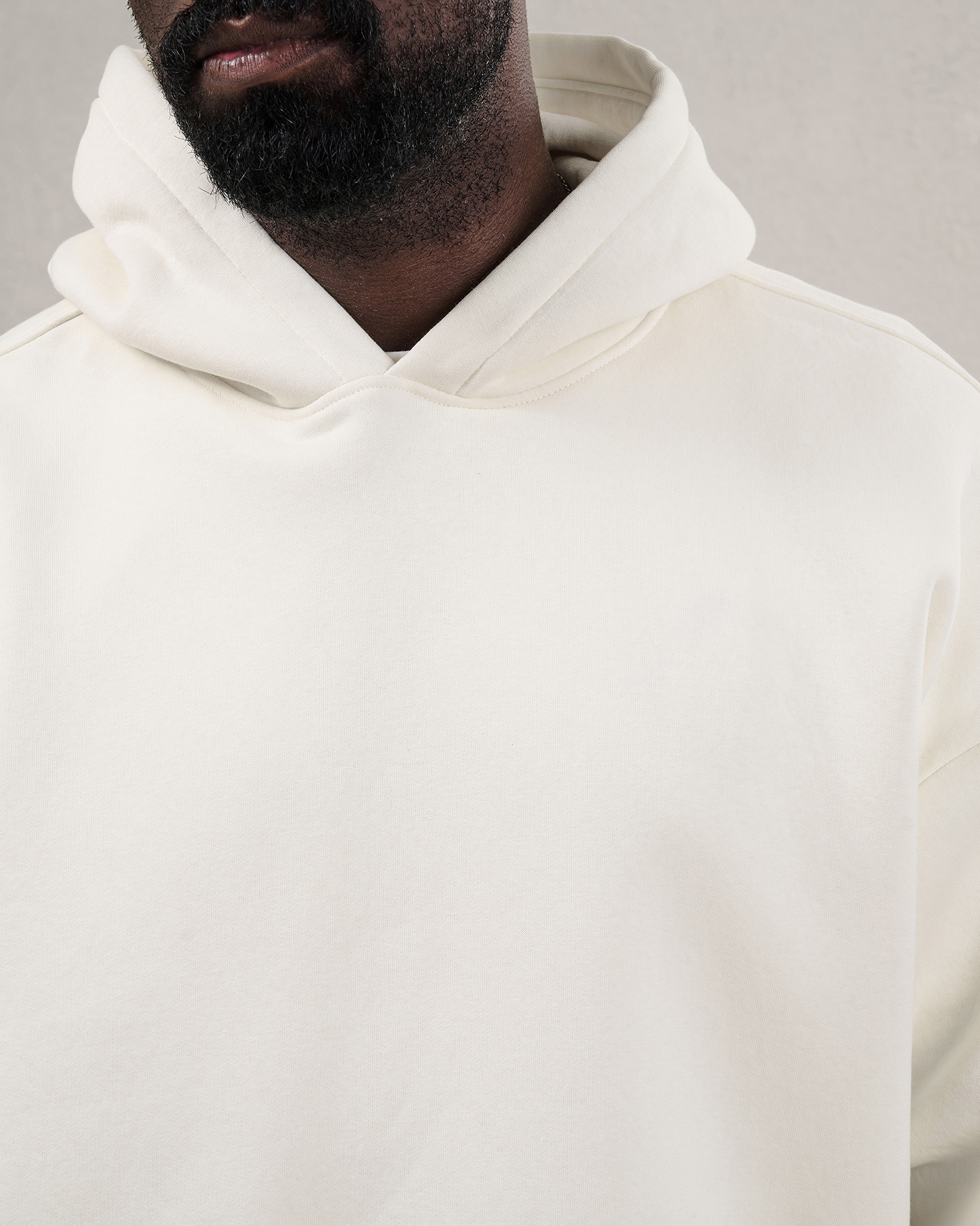 Drova Hoodie - Image 27