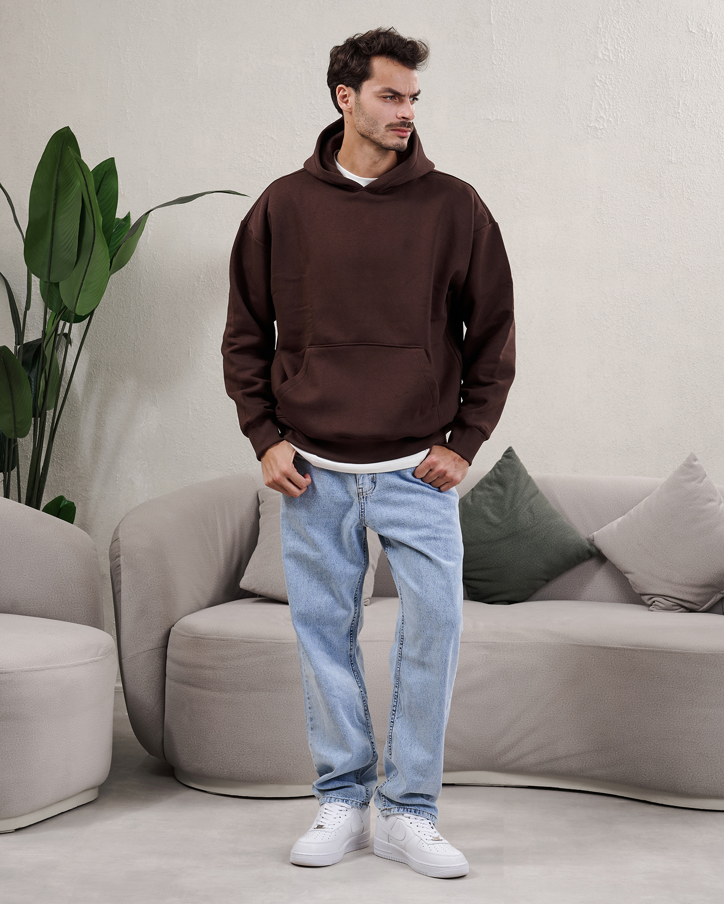 Drova Hoodie - Image 26