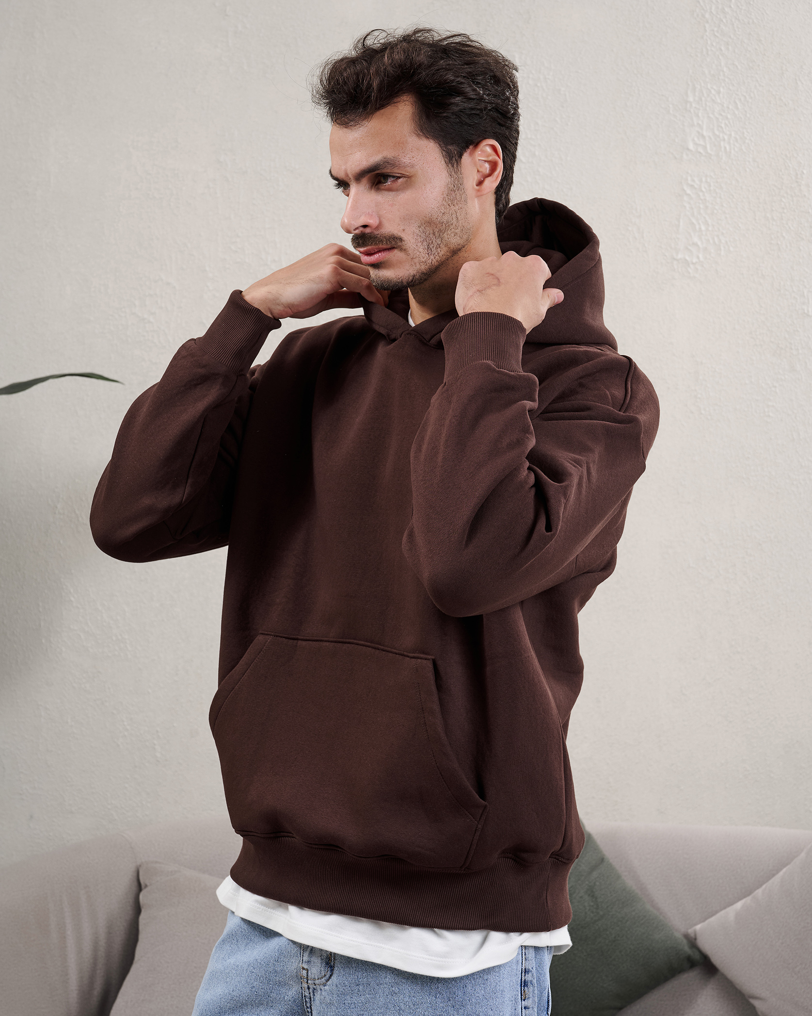 Drova Hoodie - Image 25