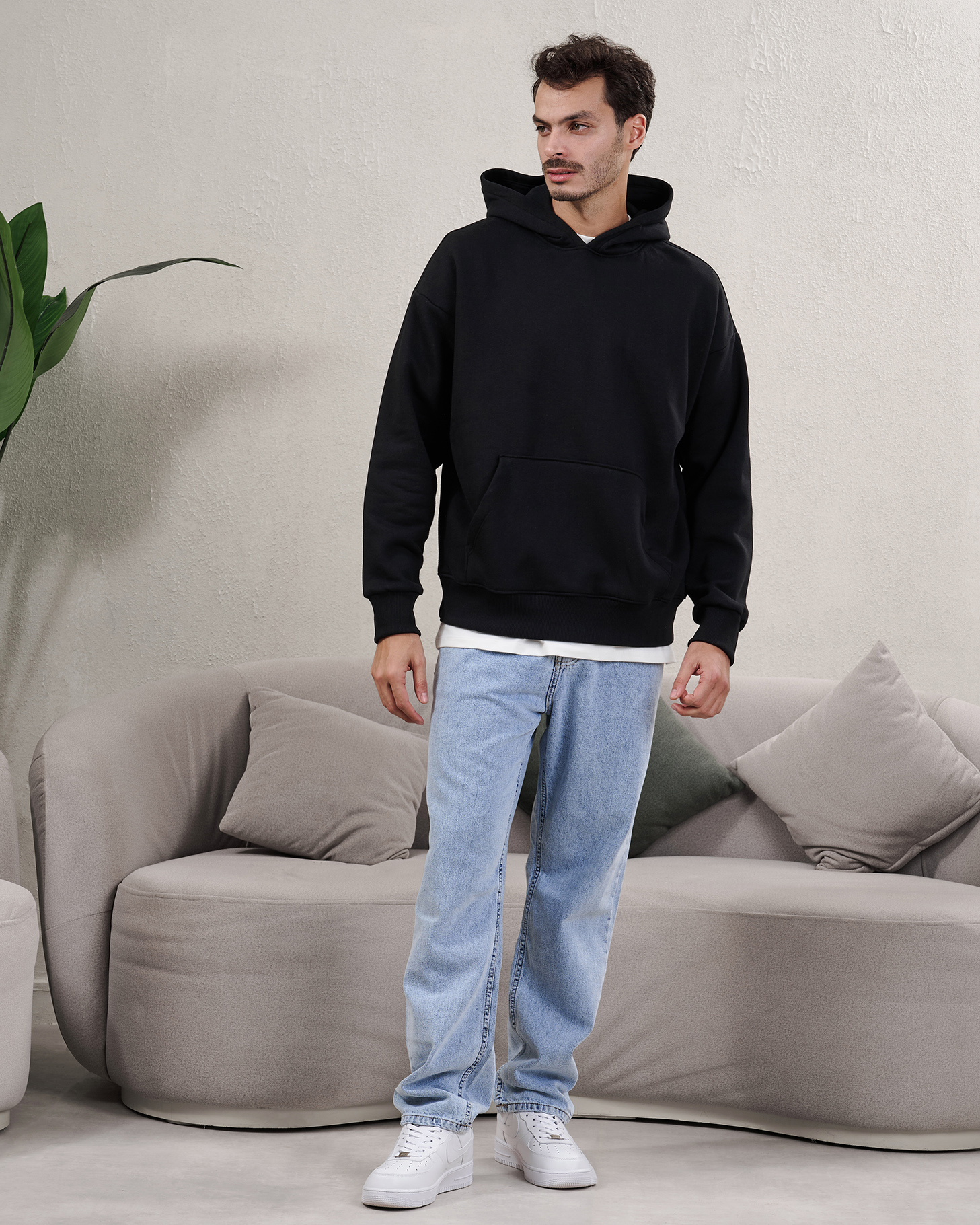 Drova Hoodie - Image 21