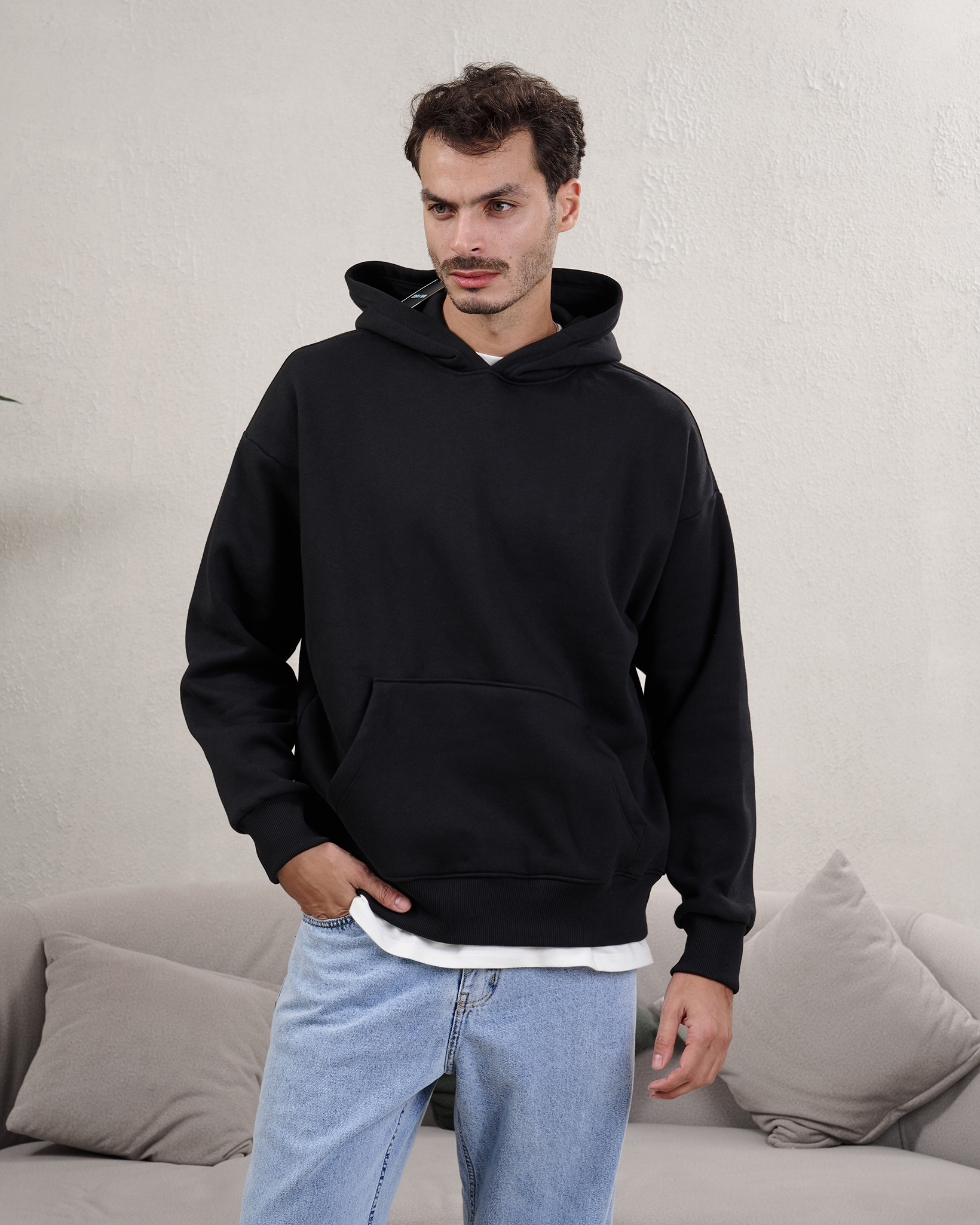 Drova Hoodie - Image 19