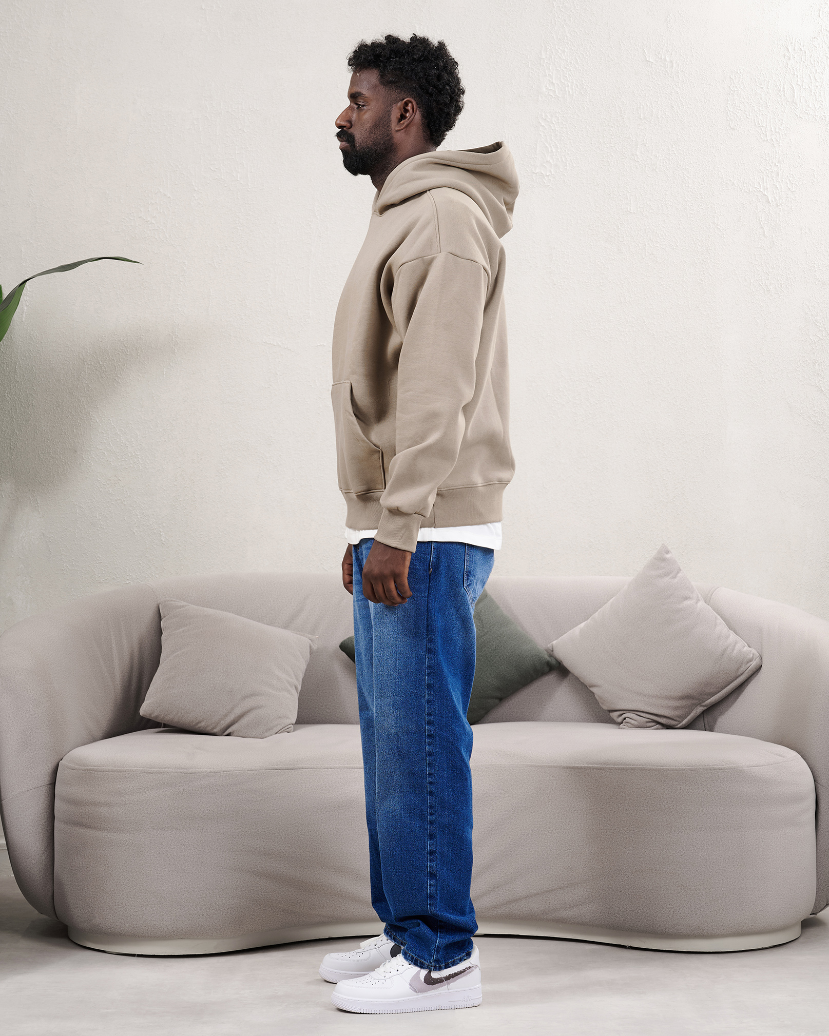 Drova Hoodie - Image 17