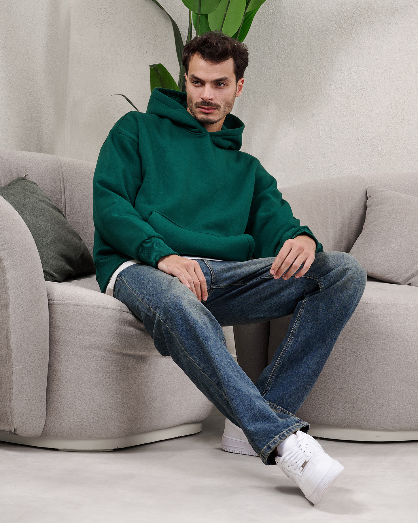 Drova Hoodie - Image 15