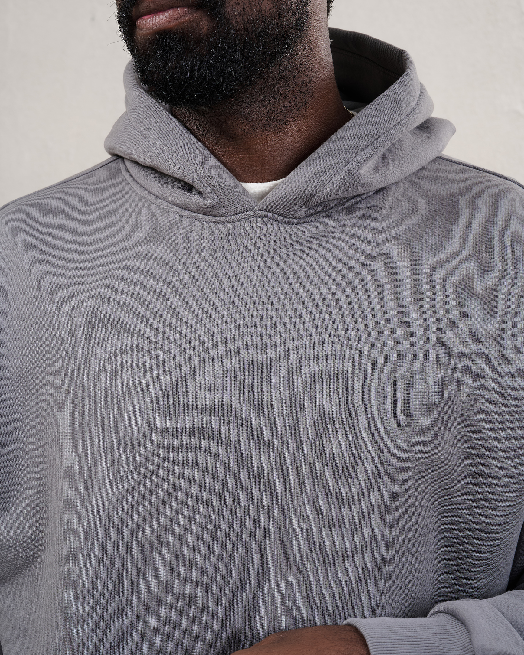 Drova Hoodie - Image 7