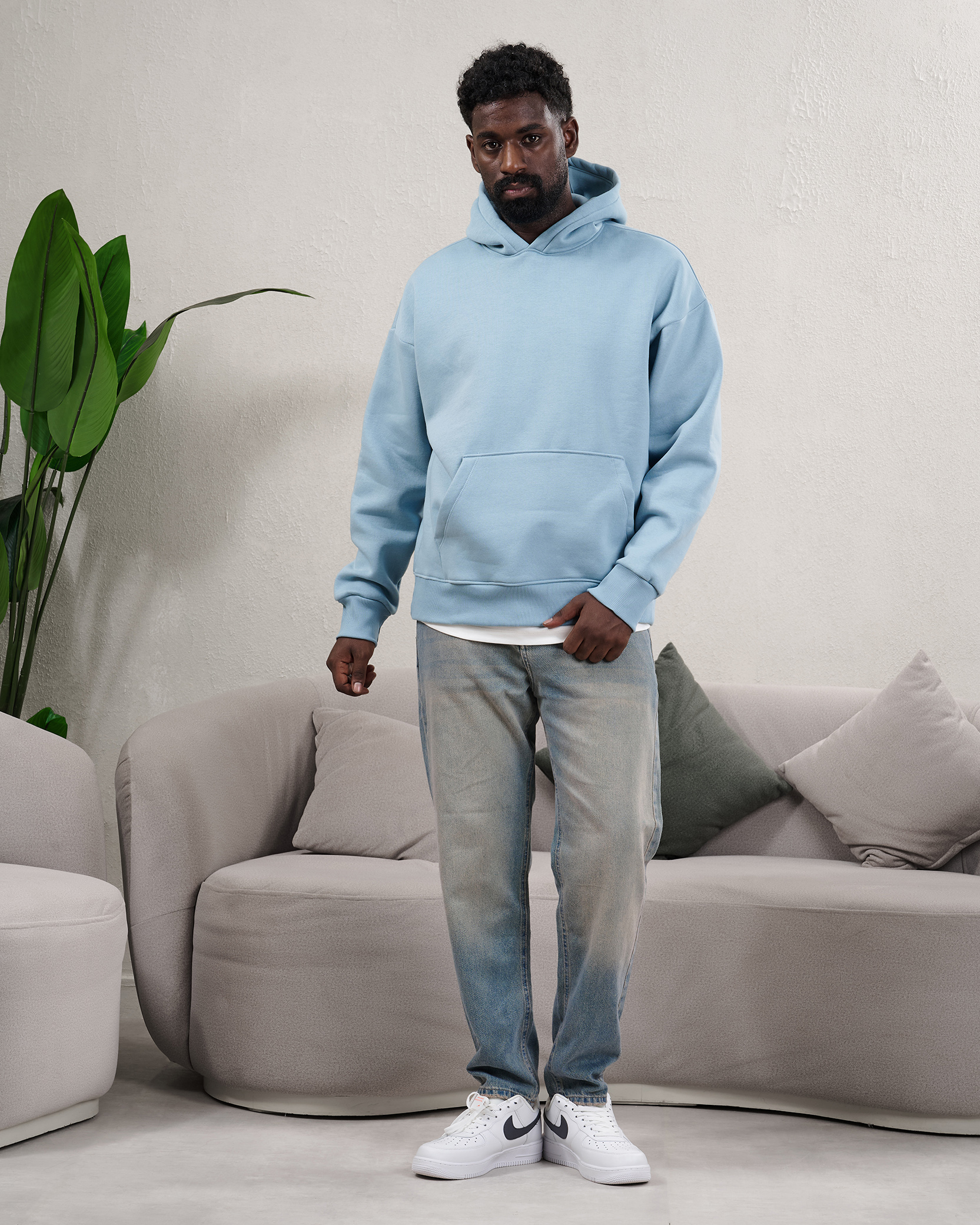 Drova Hoodie - Image 6